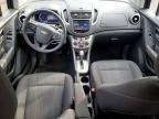 2016 Chevrolet Trax 1LT