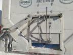 2018 Mack Trailer
