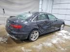 2020 Audi A4 Premium Plus