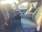 2018 Dodge Ram 1500 st