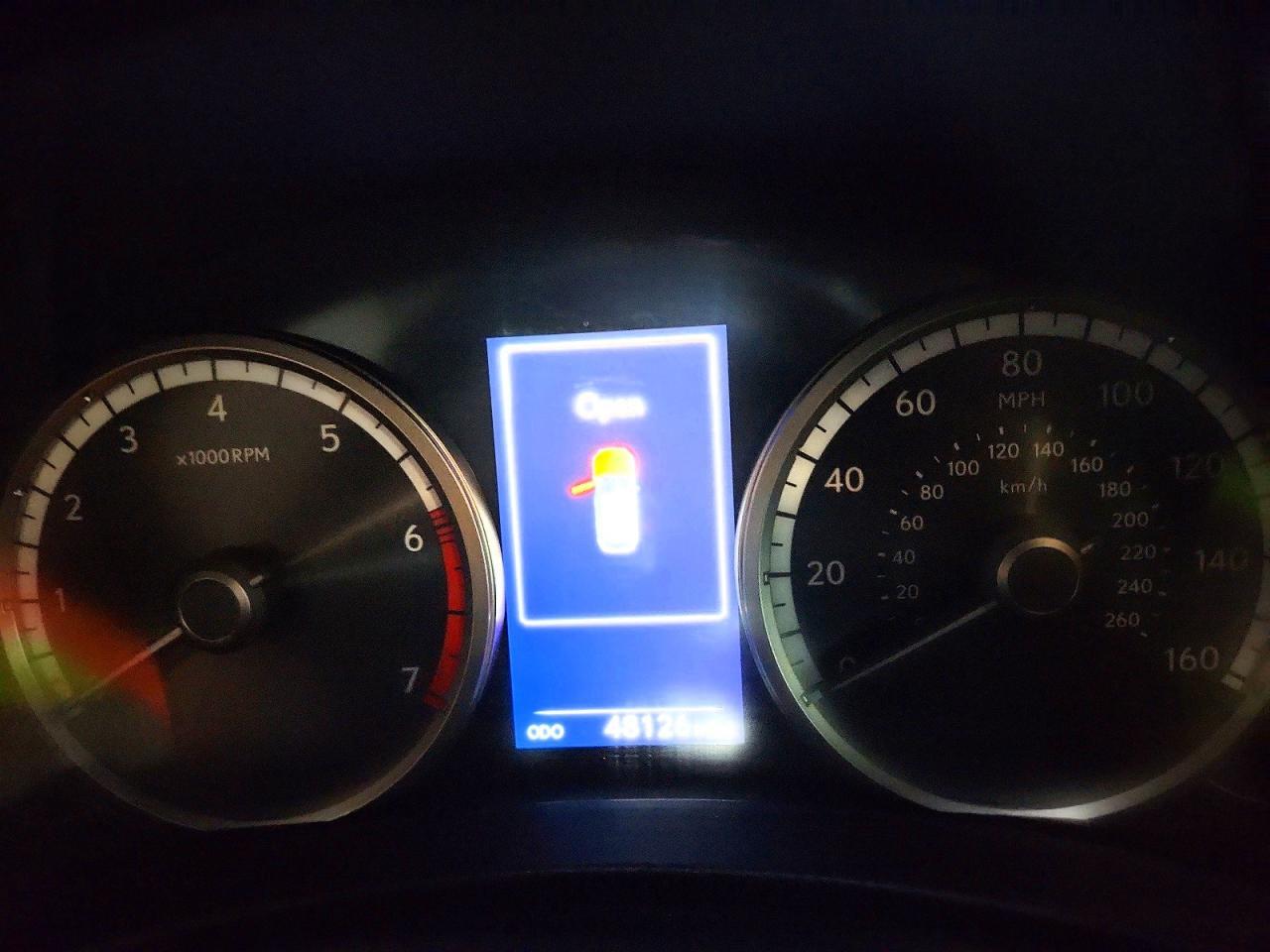 2018 Lexus Nx 300 f Sport