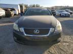2008 Lexus Gs 350