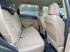 2012 KIA Sorento Base