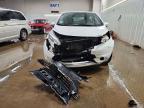 2015 Nissan Versa Note s Plus
