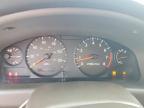 2004 Nissan Sentra 1.8