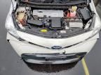 2015 Toyota Prius v