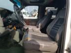2000 Chevrolet Express G1500