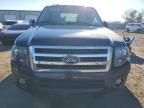 2014 Ford Expedition Limited