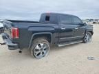 2016 GMC Sierra C1500 slt