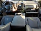2020 Ford F250 Super Duty Utility / Service Truck