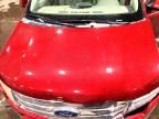 2007 Ford Edge sel