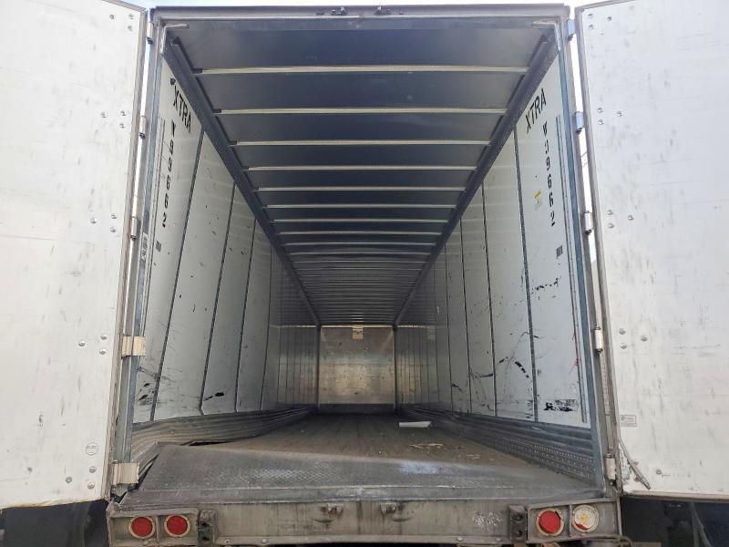 2022 Hyundai Trailer