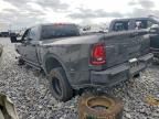 2025 Dodge RAM 3500 BIG Horn