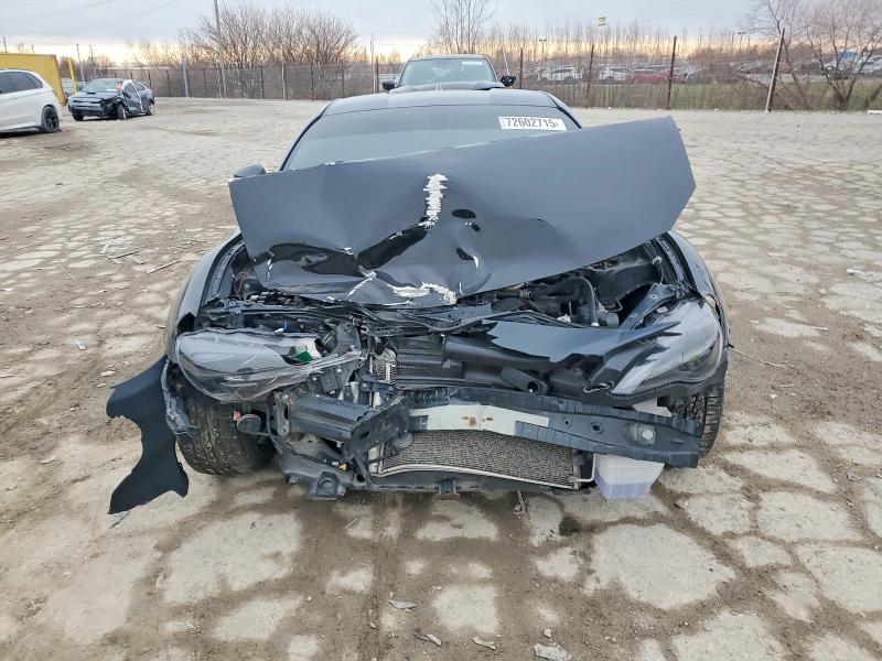 2019 Toyota 86