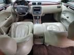2008 Buick Lucerne cxl