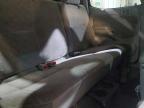 2003 Toyota Tacoma Prerunner V6