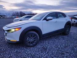 Mazda salvage cars for sale: 2025 Mazda Cx-30