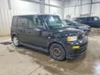 2005 Scion XB