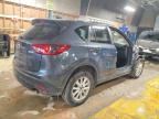 2013 Mazda Cx-5 Touring