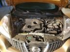 2013 Nissan Juke s
