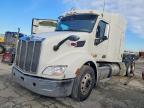 2019 Peterbilt Tractor 579-Semi Truck