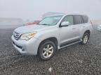 2011 Lexus Gx 460