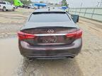2020 Infinity Q50 Pure