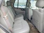 2005 GMC Envoy