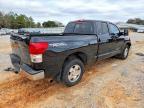 2008 Toyota Tundra Double Cab