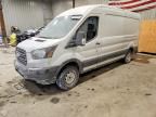2019 Ford Transit 150 Delivery Van