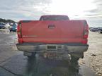 2006 Chevrolet Silverado K2500 Heavy Duty