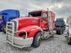2016 Kenworth 2016 KW T660-Semi Truck
