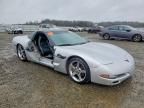 1997 Chevrolet Corvette