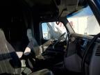 2015 Peterbilt 579 Semi Truck