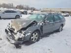 2003 Ford Taurus se