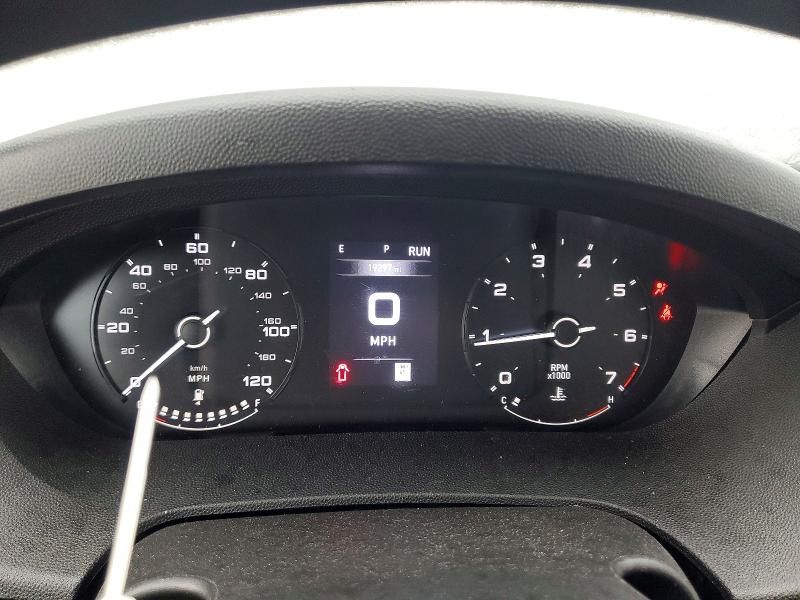 2024 Dodge RAM Promaster 3500 Utility / Service Van