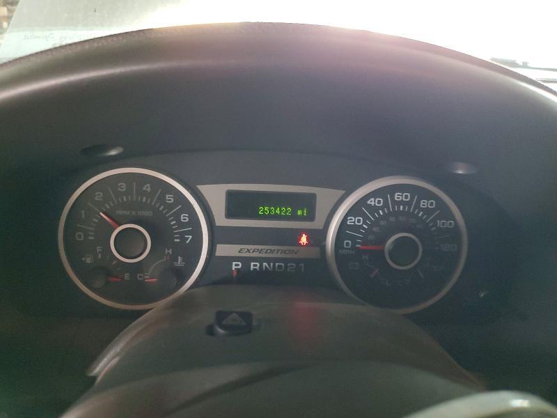 2005 Ford Expedition xlt