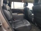 2014 Infiniti Qx80
