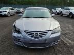 2005 Mazda 3 S