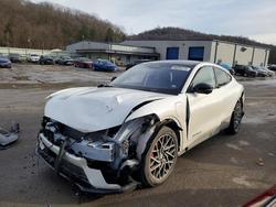 2023 Ford Mustang Mach-e gt for sale in Ellwood City, PA