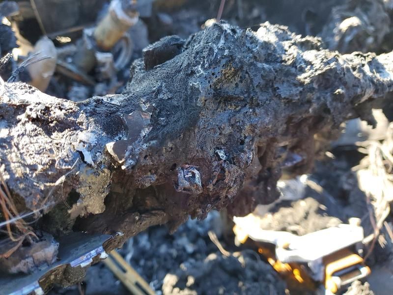 2024 Tesla Cybertruck