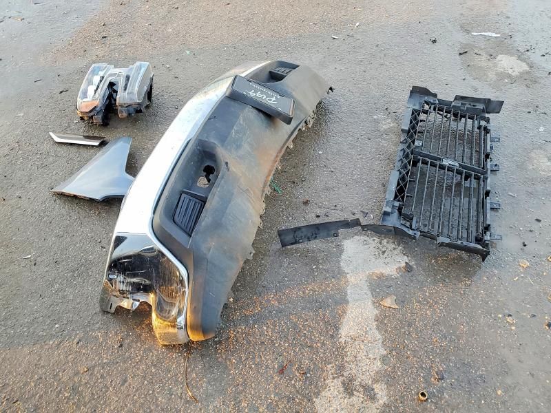 2022 Chevrolet Silverado ltd K1500 lt