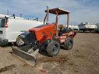 2017 Ditch Witch RT80 Rock SAW