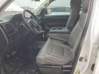 2016 Toyota Tundra Double Cab SR