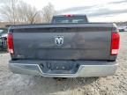2019 Dodge Ram 1500 Classic Tradesman
