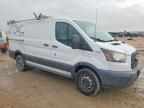 2017 Ford Transit T-250