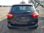 2013 Ford C-max sel