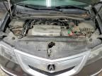 2011 Acura MDX