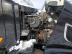 2020 Peterbilt 2020 Pntw 579-Semi Truck