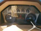 2011 Ford F250 Super Duty